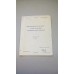 INVERTER POWER STATC 28V DC ILLUSTRATED PARTS CATALOGUE